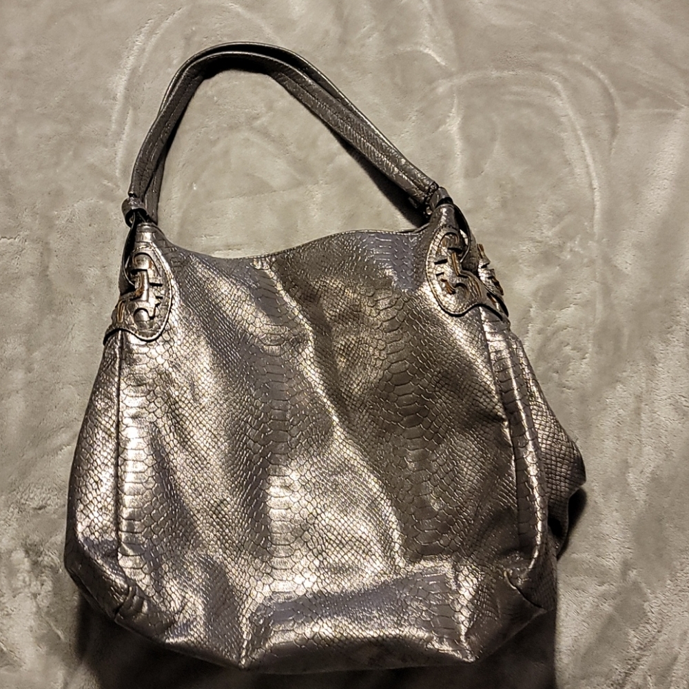Big Buddha bag